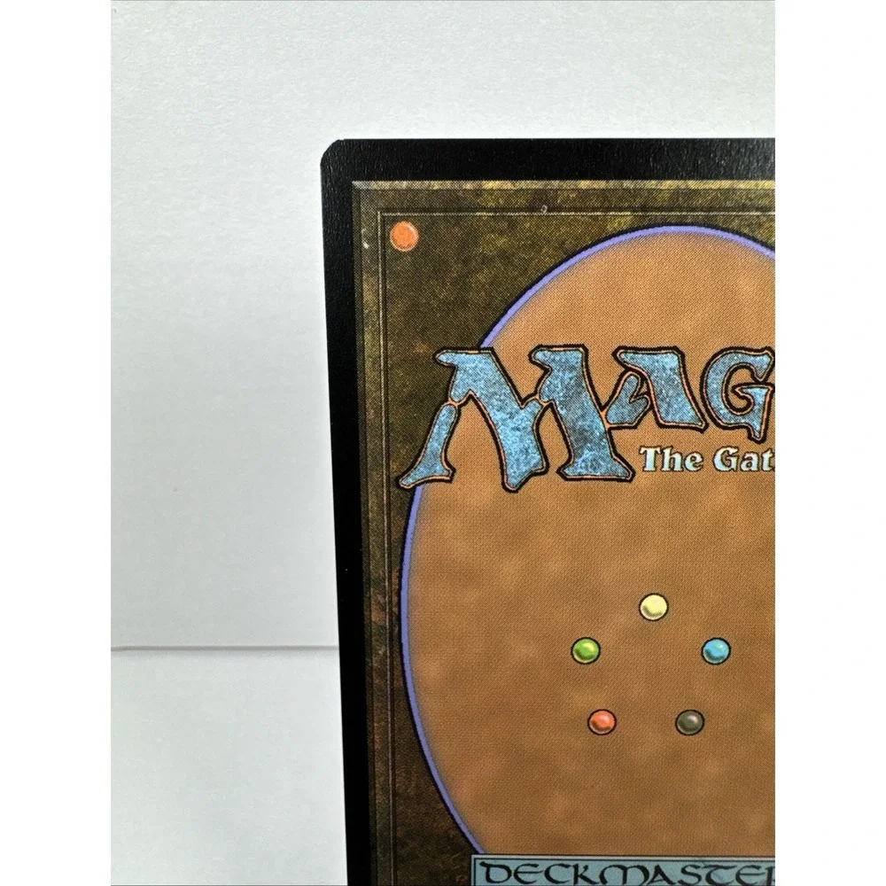 MTG Opposition Agent Commander Legends CMR #141 Non-Foil NM Magic Card